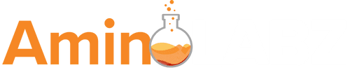aminolabz
