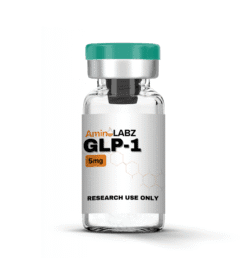 GLP-1 5mg