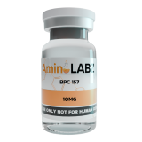 BPC157 10MG