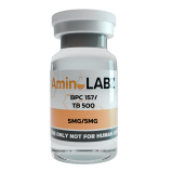 BPC157 TB500 5MG 5MG