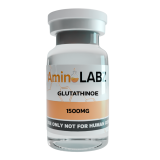 GLUTATHIONE 1500MG