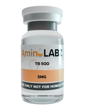 TB 500 5MG